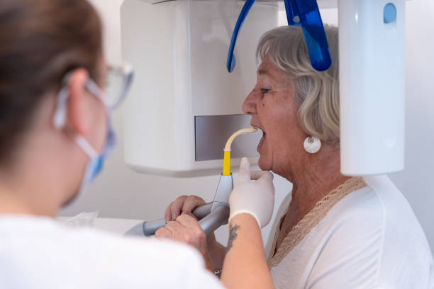 Best Emergency Denture Repair in Webster, FL